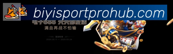 App 展示图
