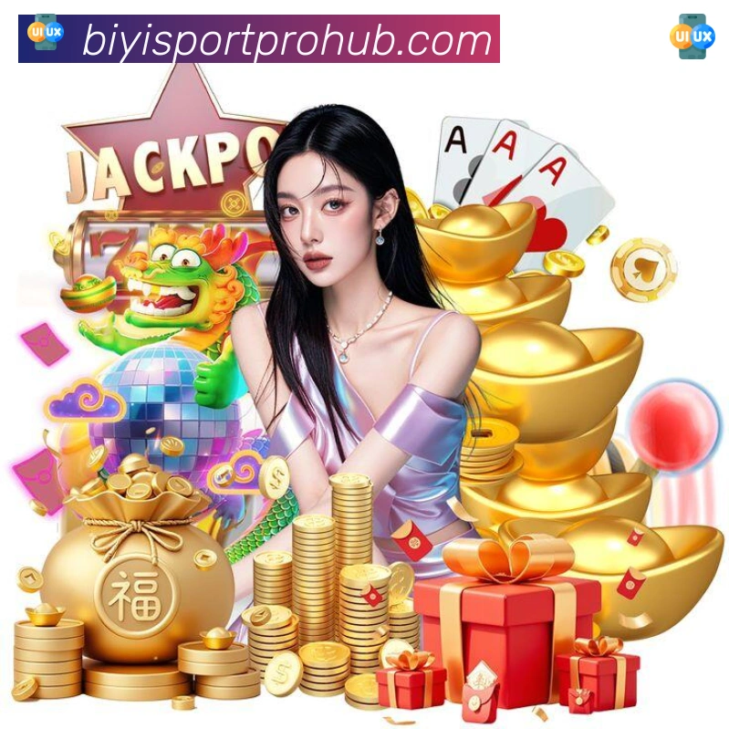 App功能展示图